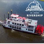 St Johns Rivership Company