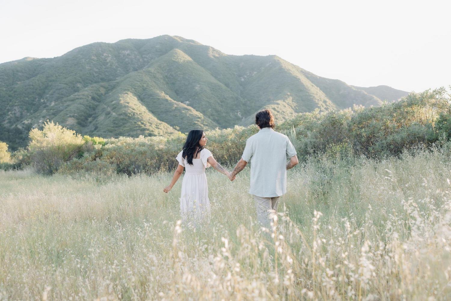The Wedding Website of Caitlin Fields-Hearn and Alex Estrada