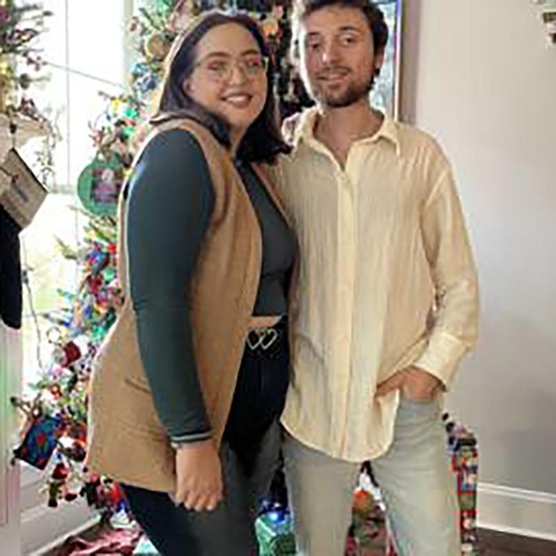 christmas 2022