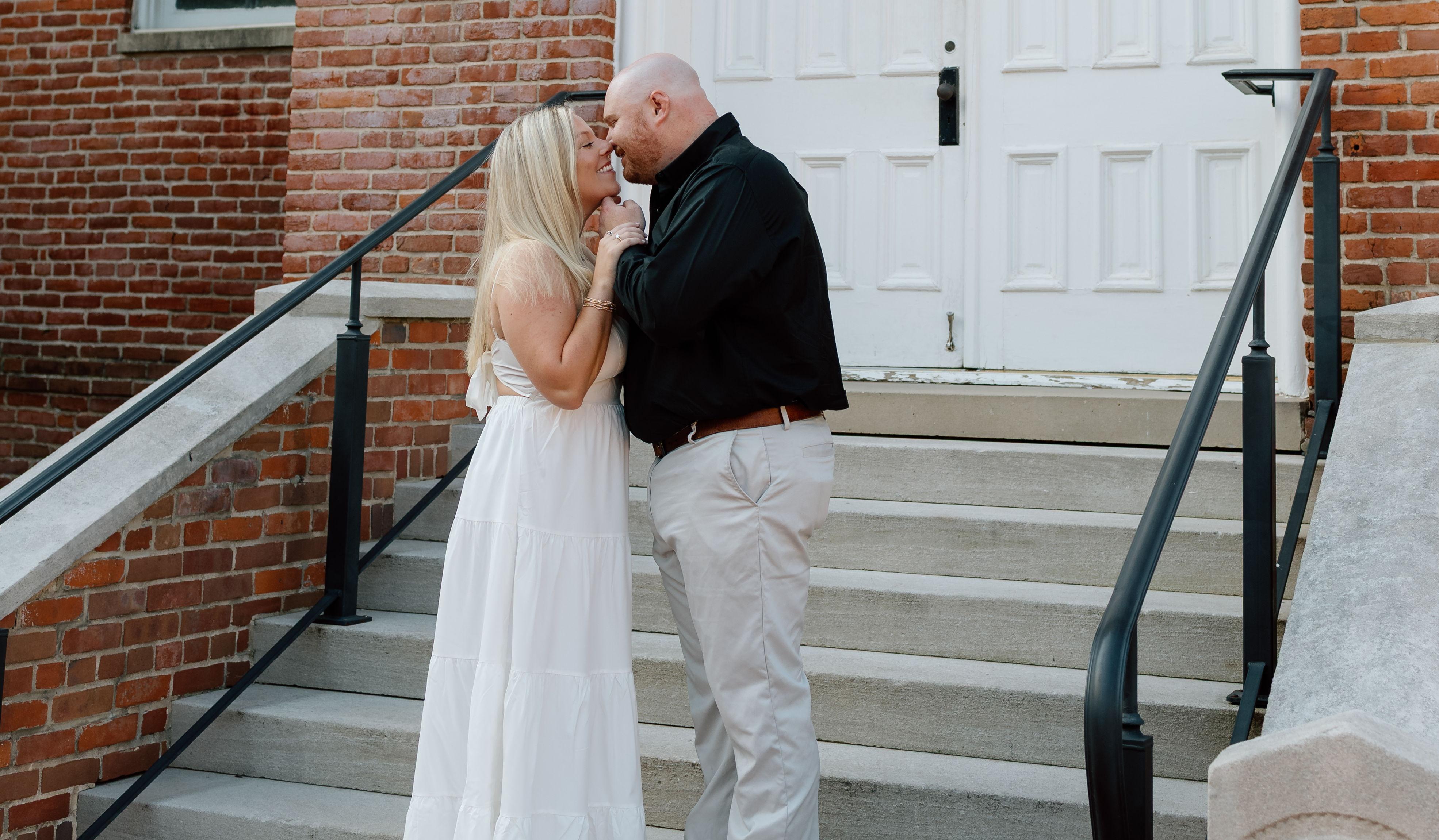 Hero Slideshow Image 2