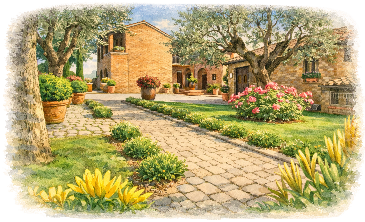 The Wedding Website of Sandra Lynn Banteir and Jason Patrick Guthrie