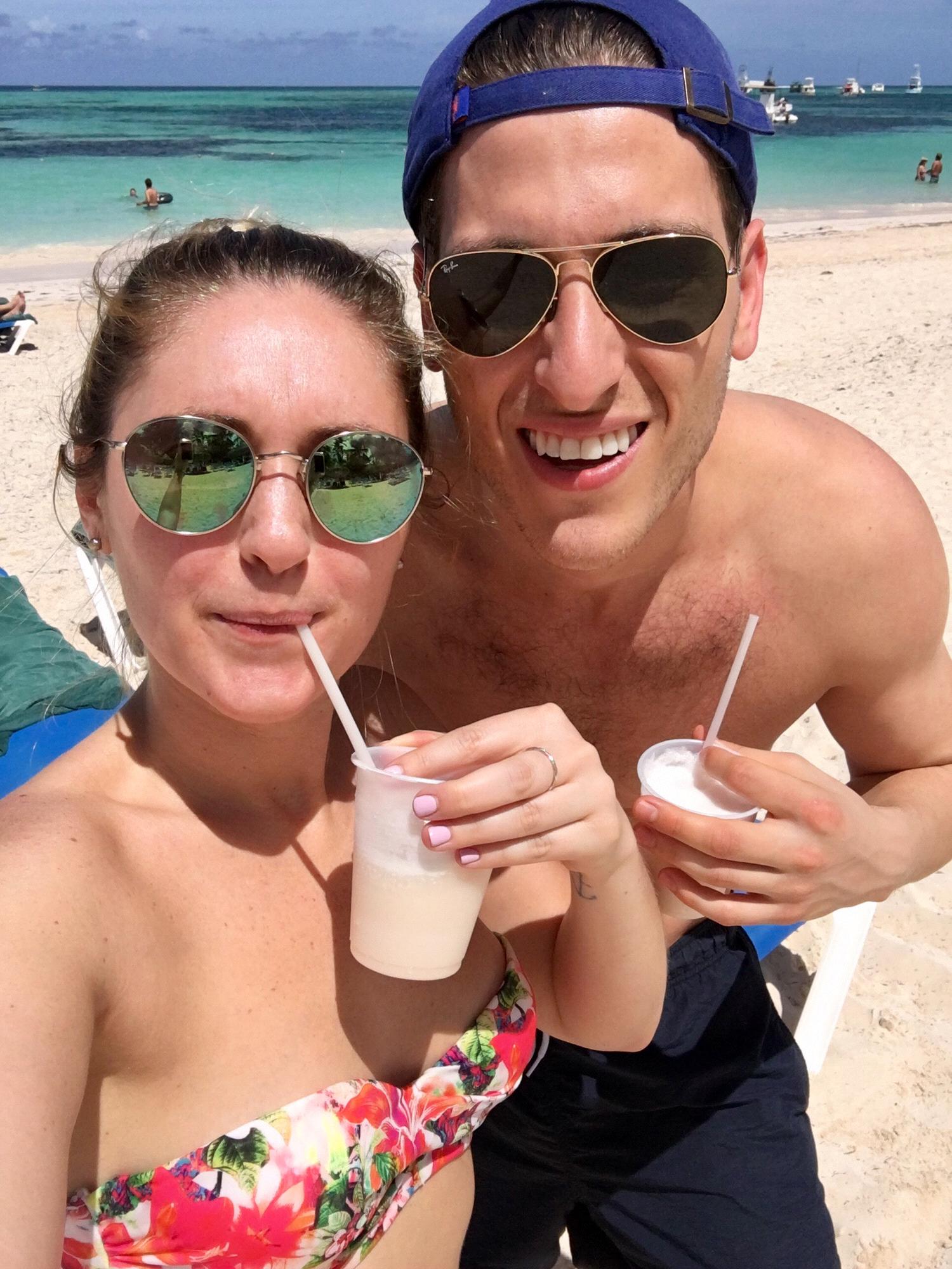 Punta Cana
