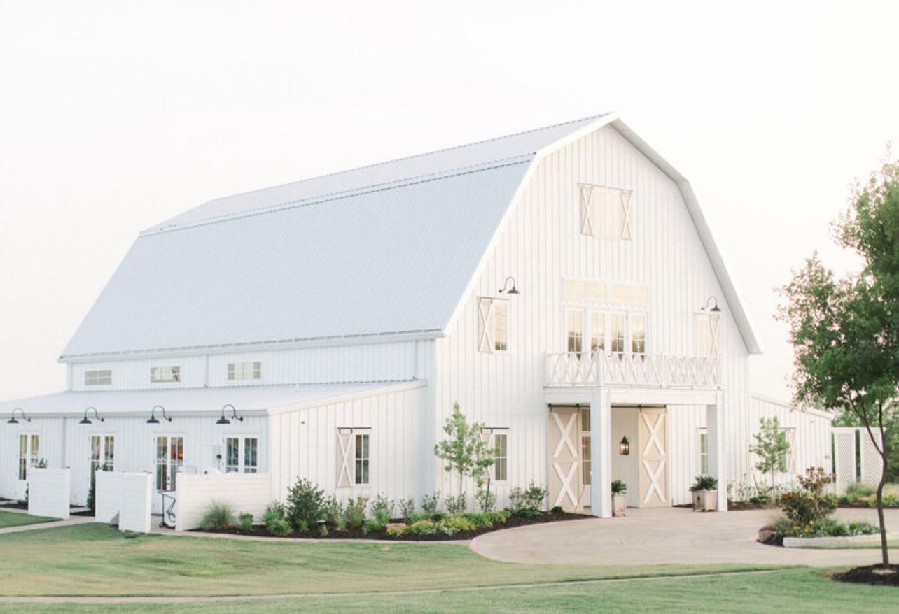 The Wedding Website of Katy Manning and Colin Daniels