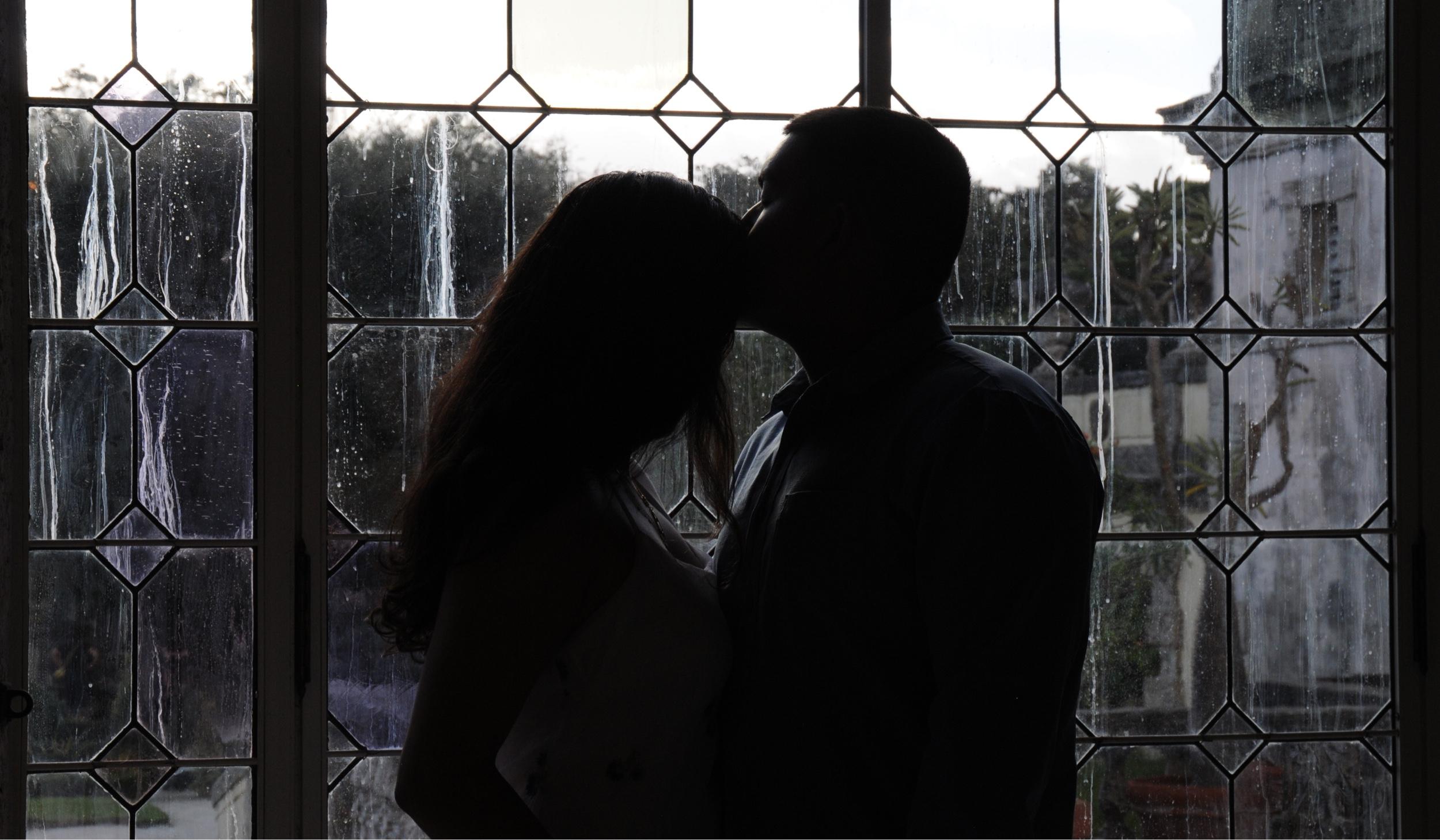 The Wedding Website of Kattie Sierra and Henry Ravelo