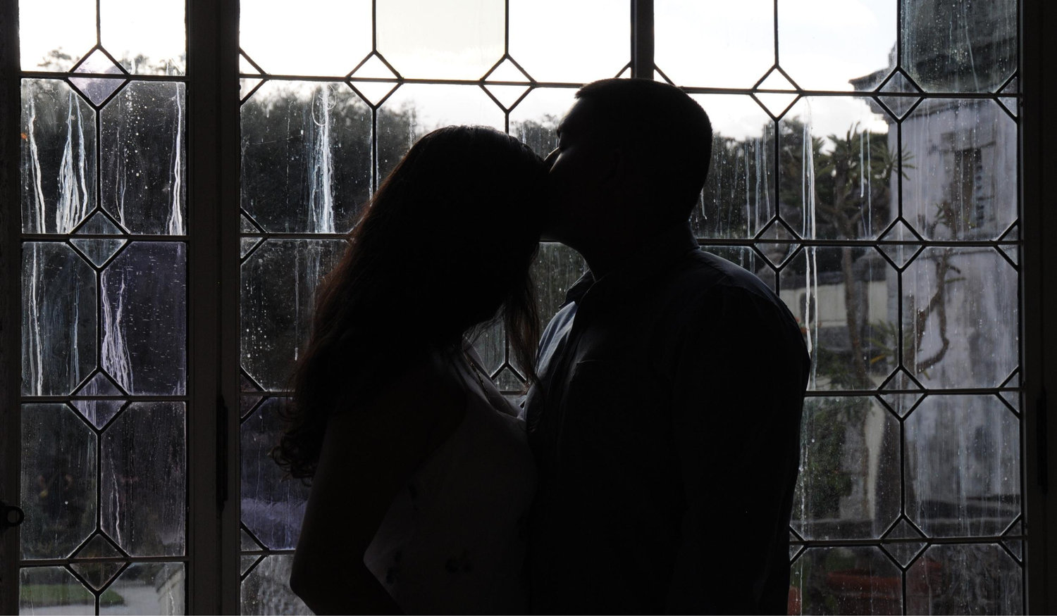 The Wedding Website of Kattie Sierra and Henry Ravelo