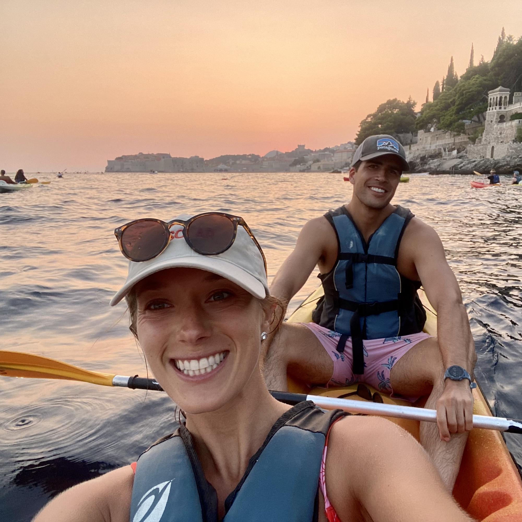 Croatia