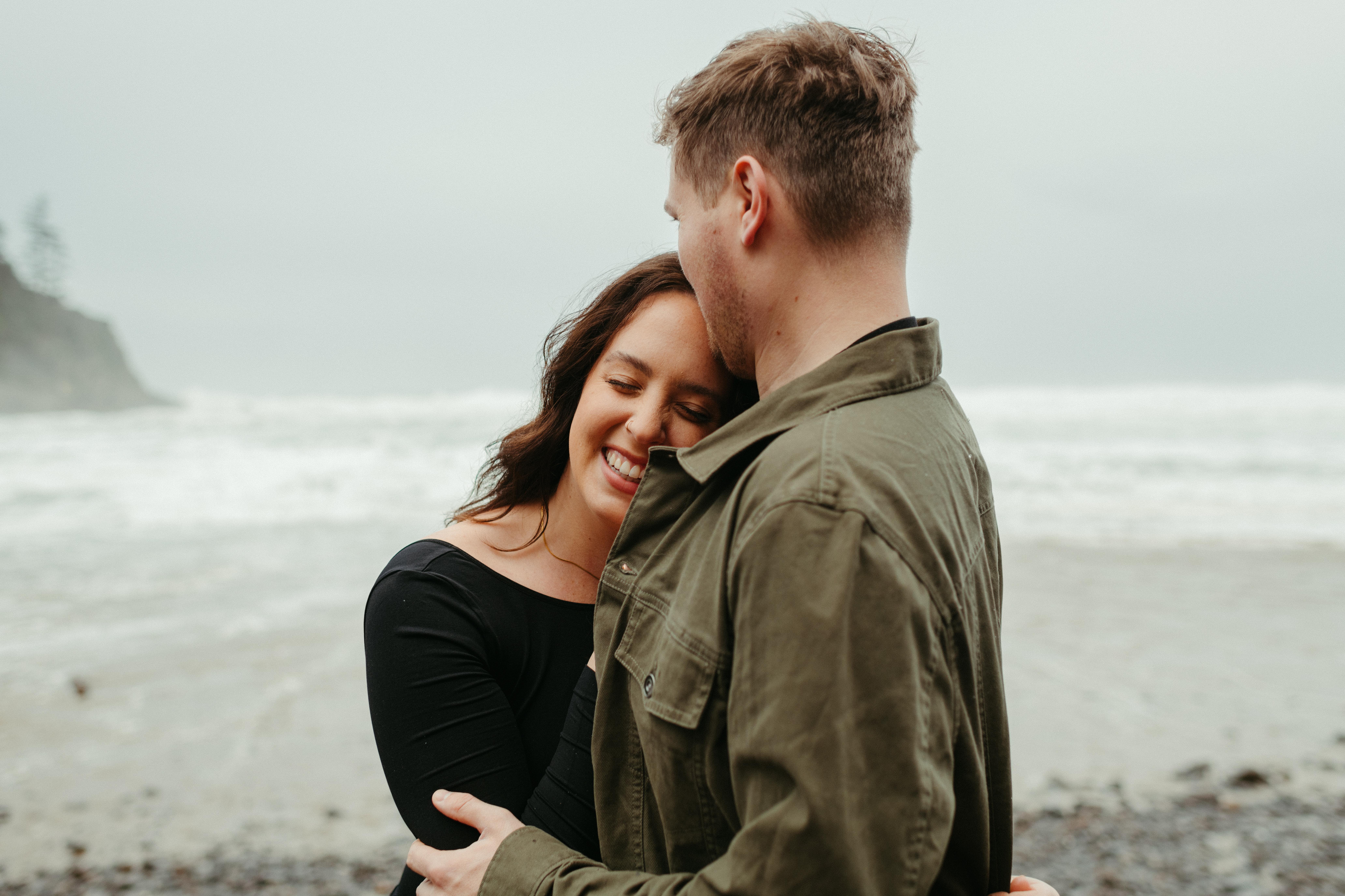 The Wedding Website of Christian Whitney and Audrey Wilson