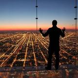 Skydeck Chicago