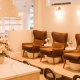 Wellness - Marlowe Nails
