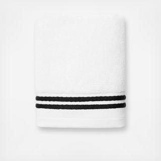Aura Nuova Wash Cloth