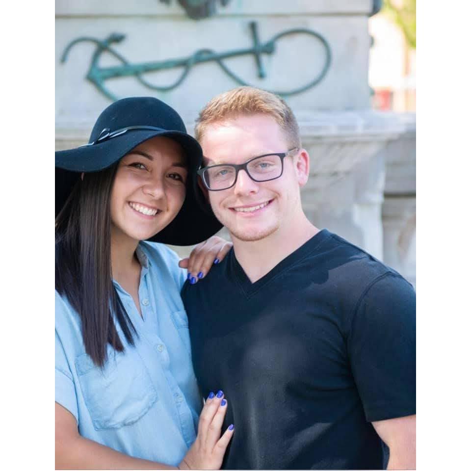Family pictures