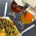 New Belgium Brewing Company