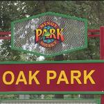 Oak Park
