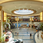 Windward Mall