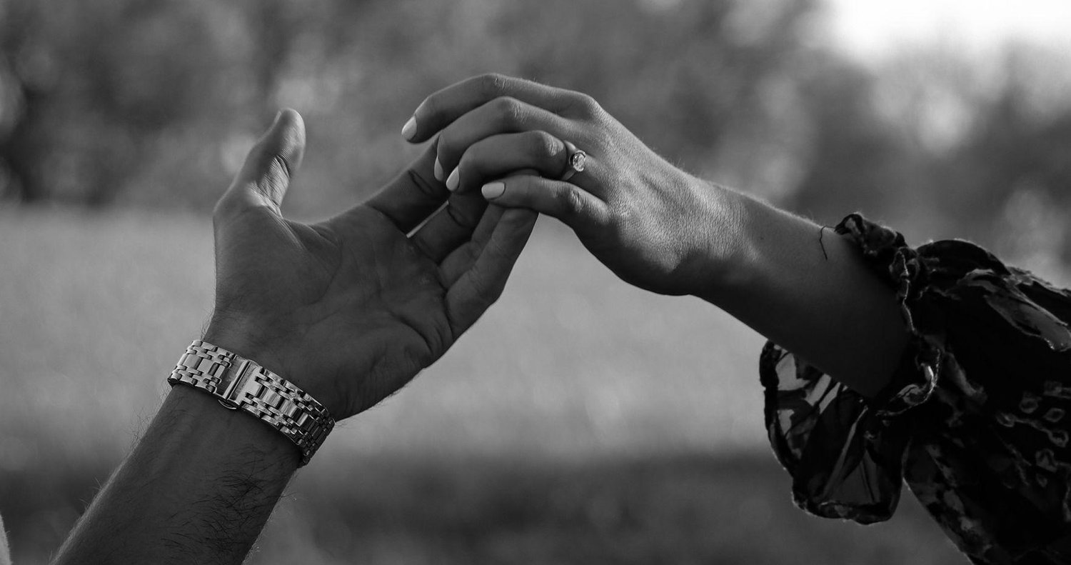 The Wedding Website of Corinna Gross and Tristan Ableson