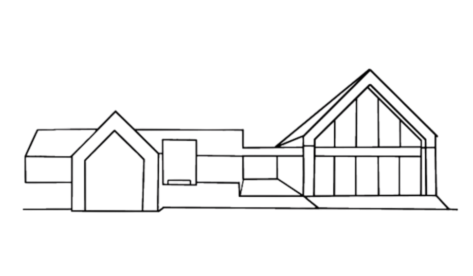 Footer image