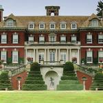 Old Westbury Gardens