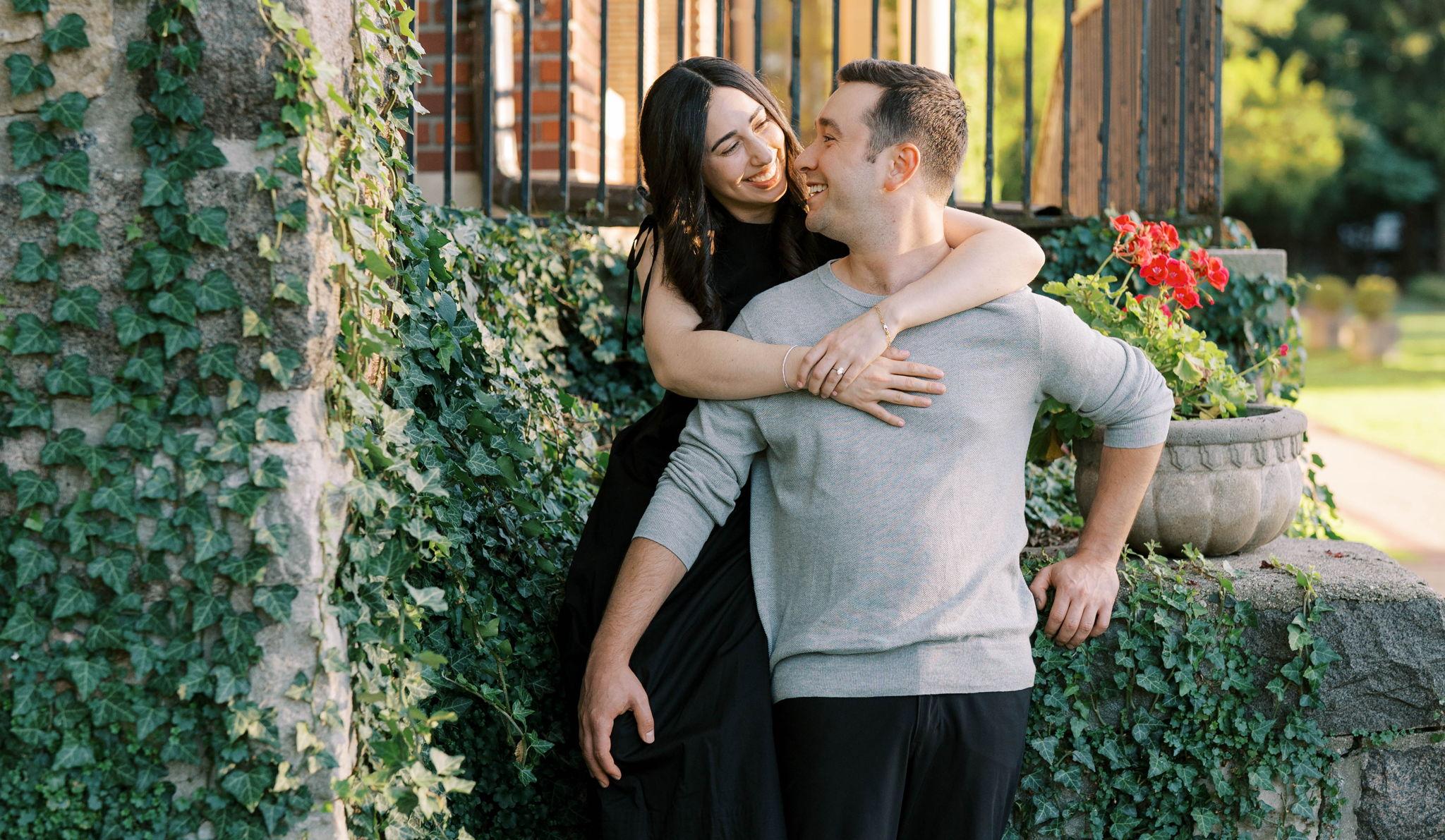 Hero Slideshow Image 2