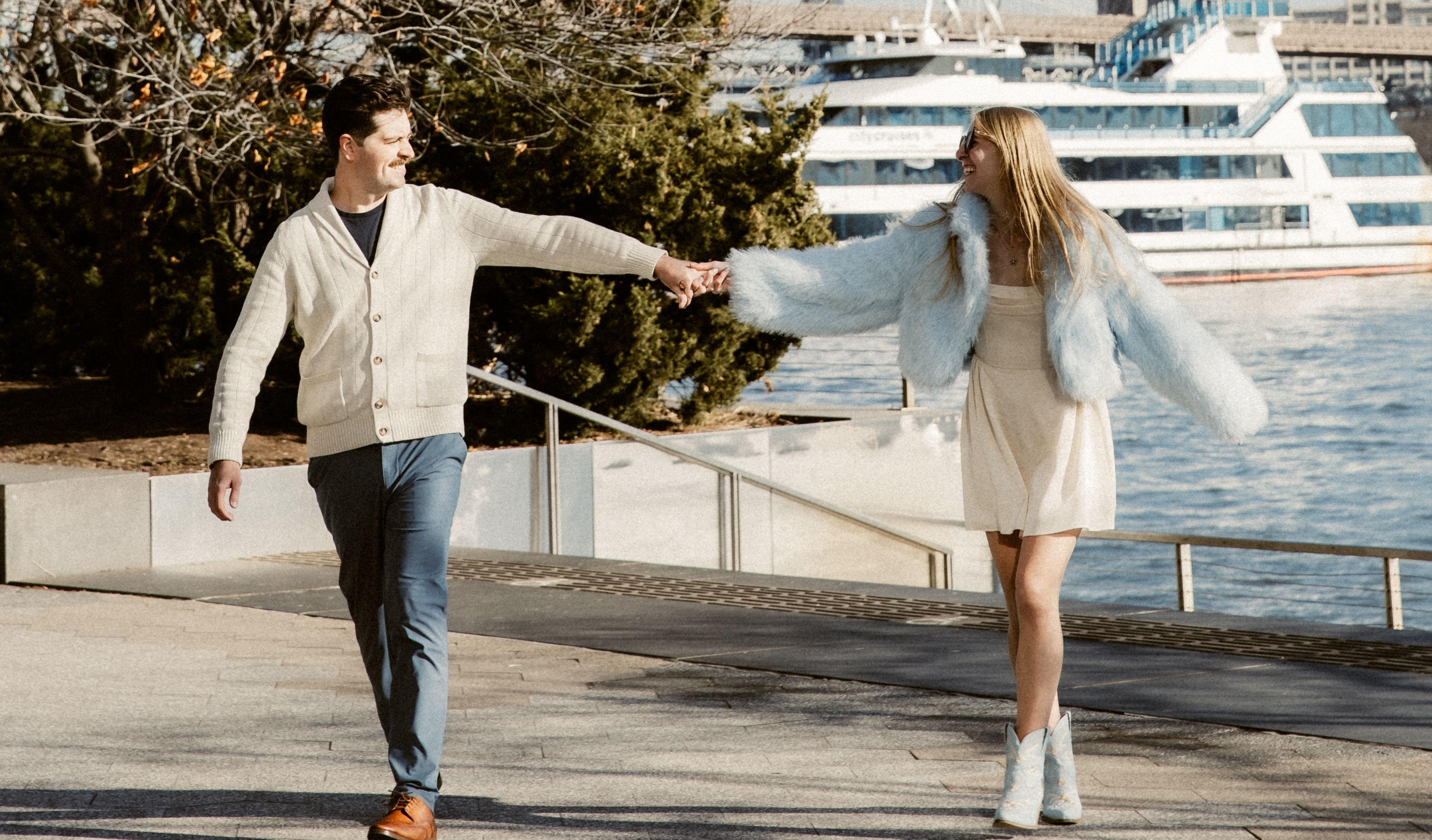 9fca9361-fc2d-42be-9f21-32b905648c90