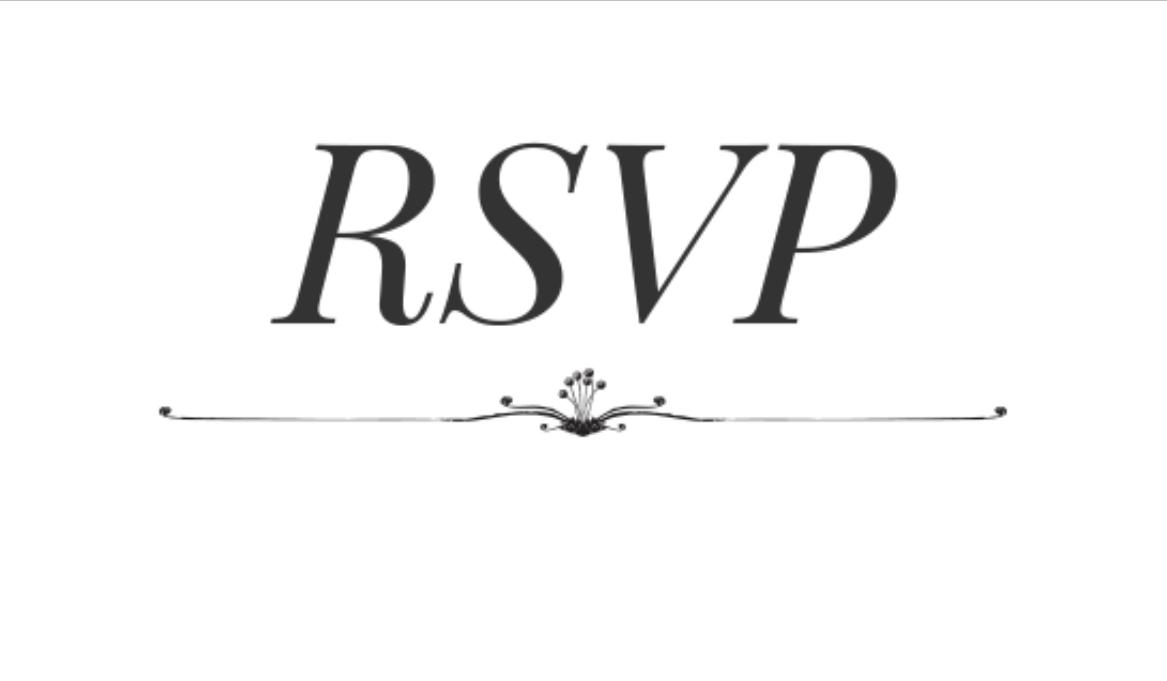 The Wedding Website of Salome Prater and Nate Moran