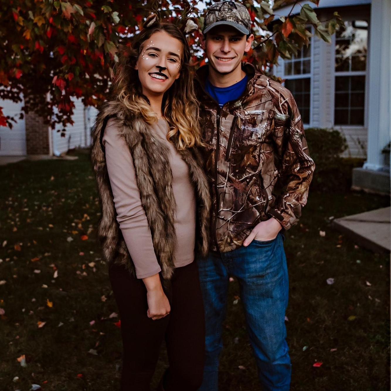 October 2019