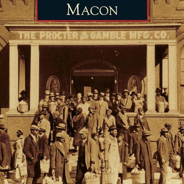 Macon
