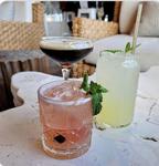 The Hampton Social - Nashville
