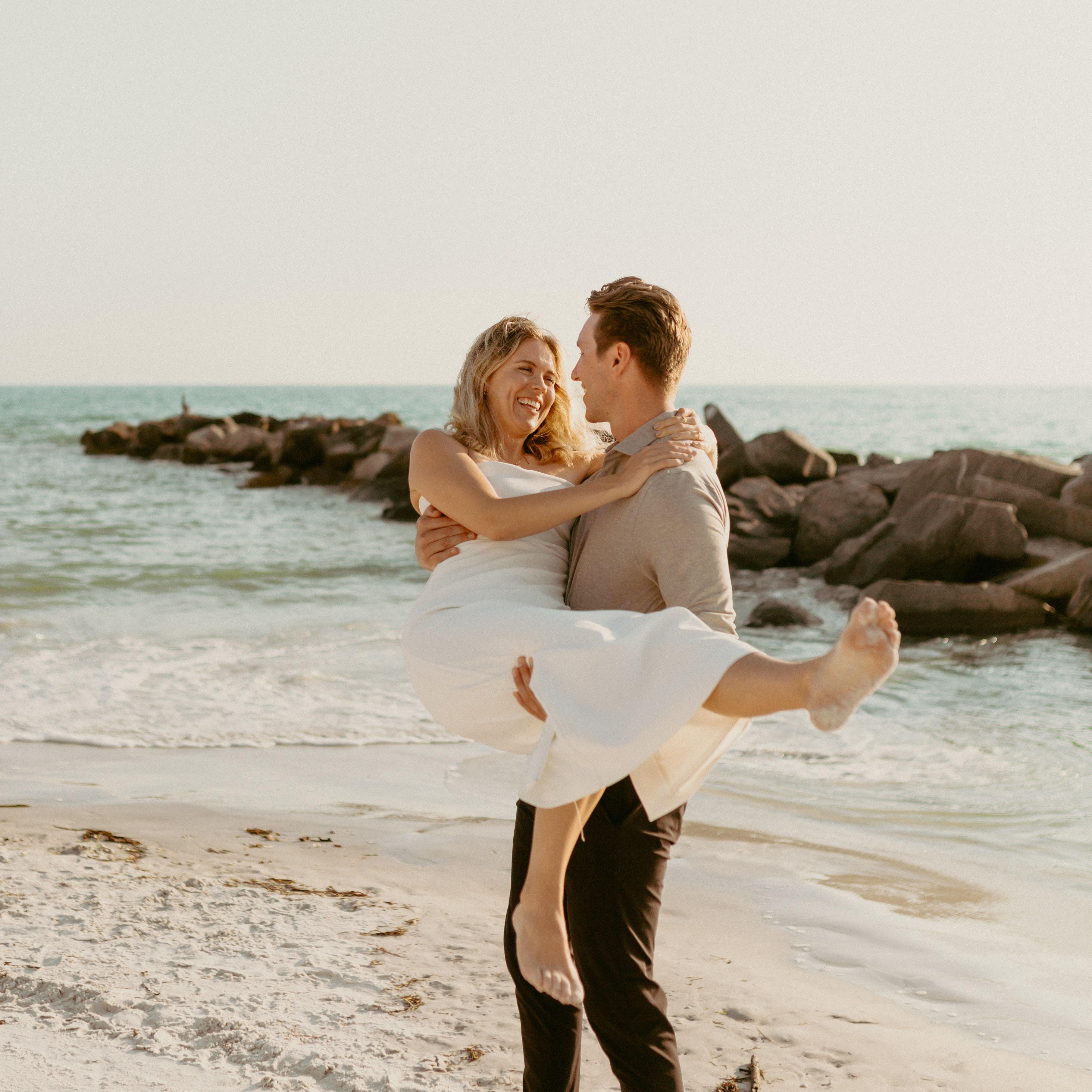 Hero Slideshow Image 2