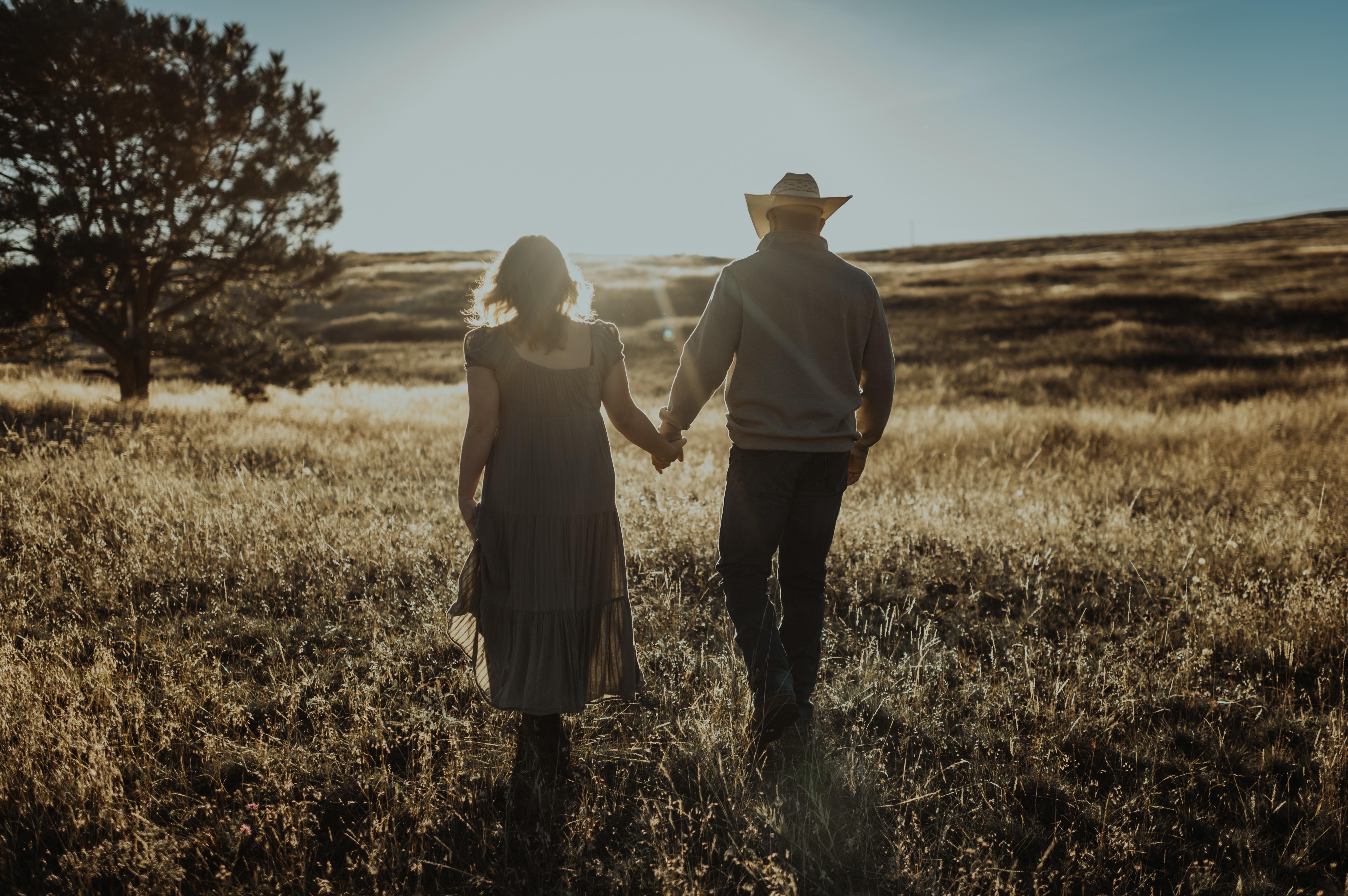 The Wedding Website of Emily Dingman and Roy Godina