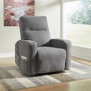 Starganza Power Lift Recliner