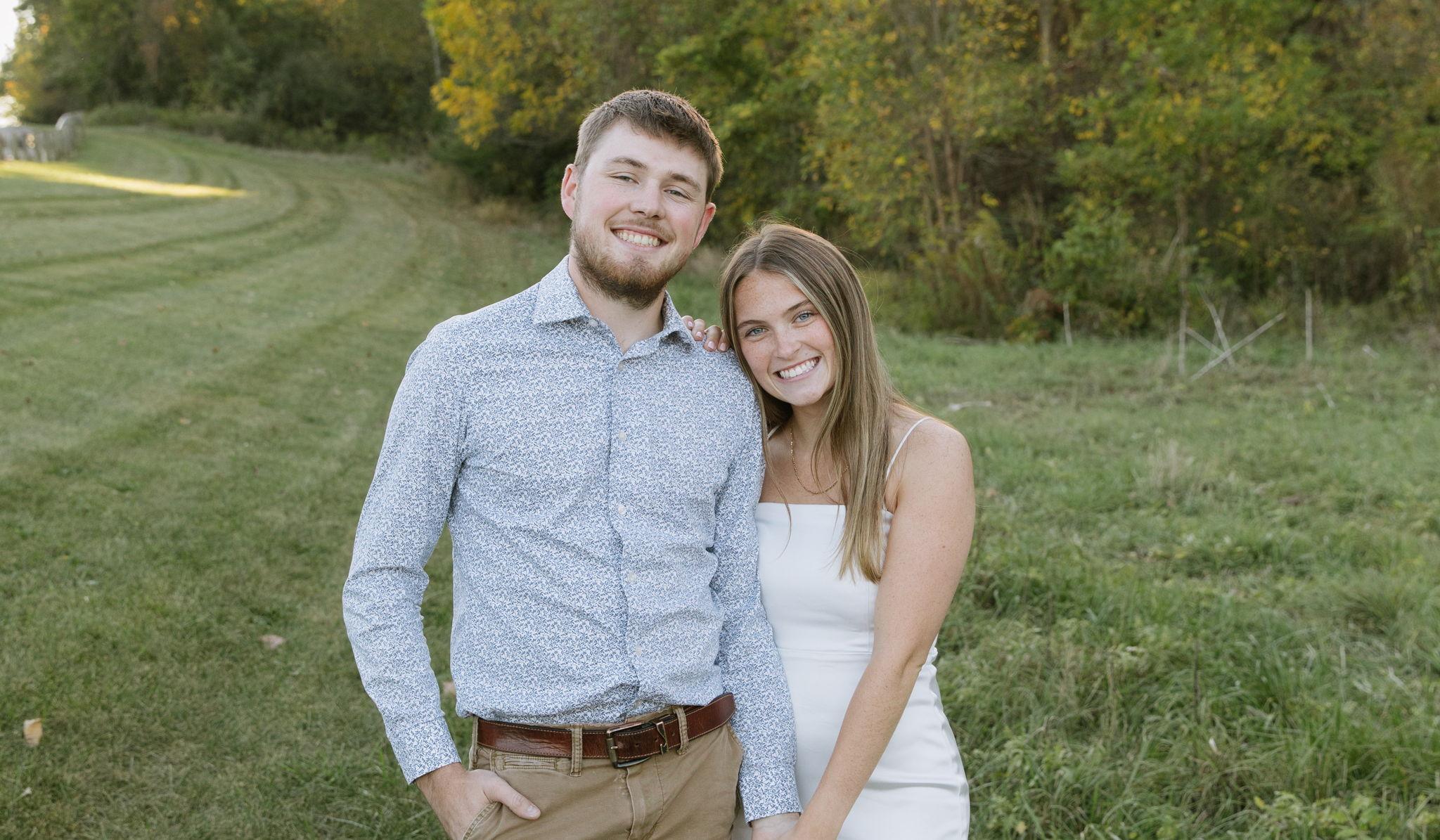 Hero Slideshow Image 0