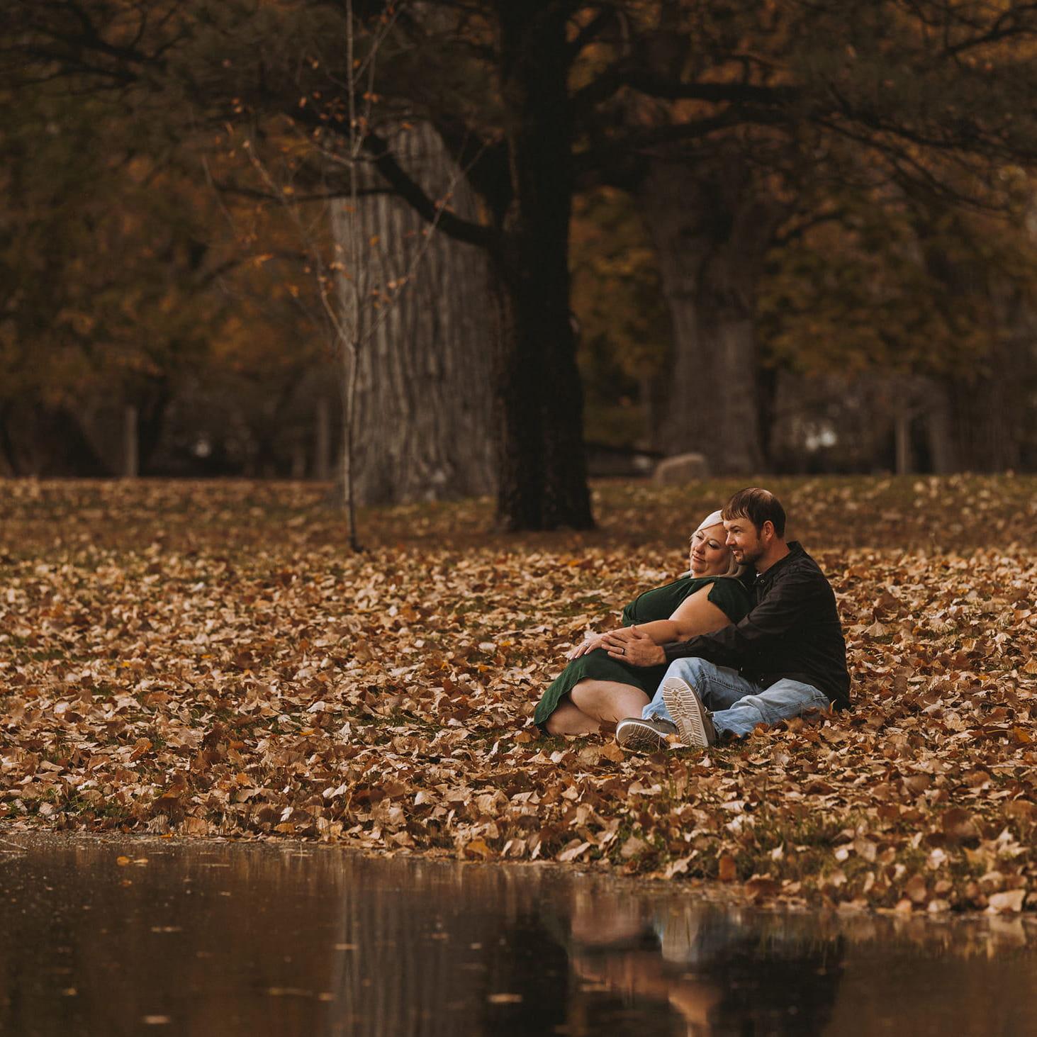 Hero Slideshow Image 2