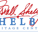 Shelby Heritage Center