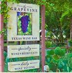 The Grapevine