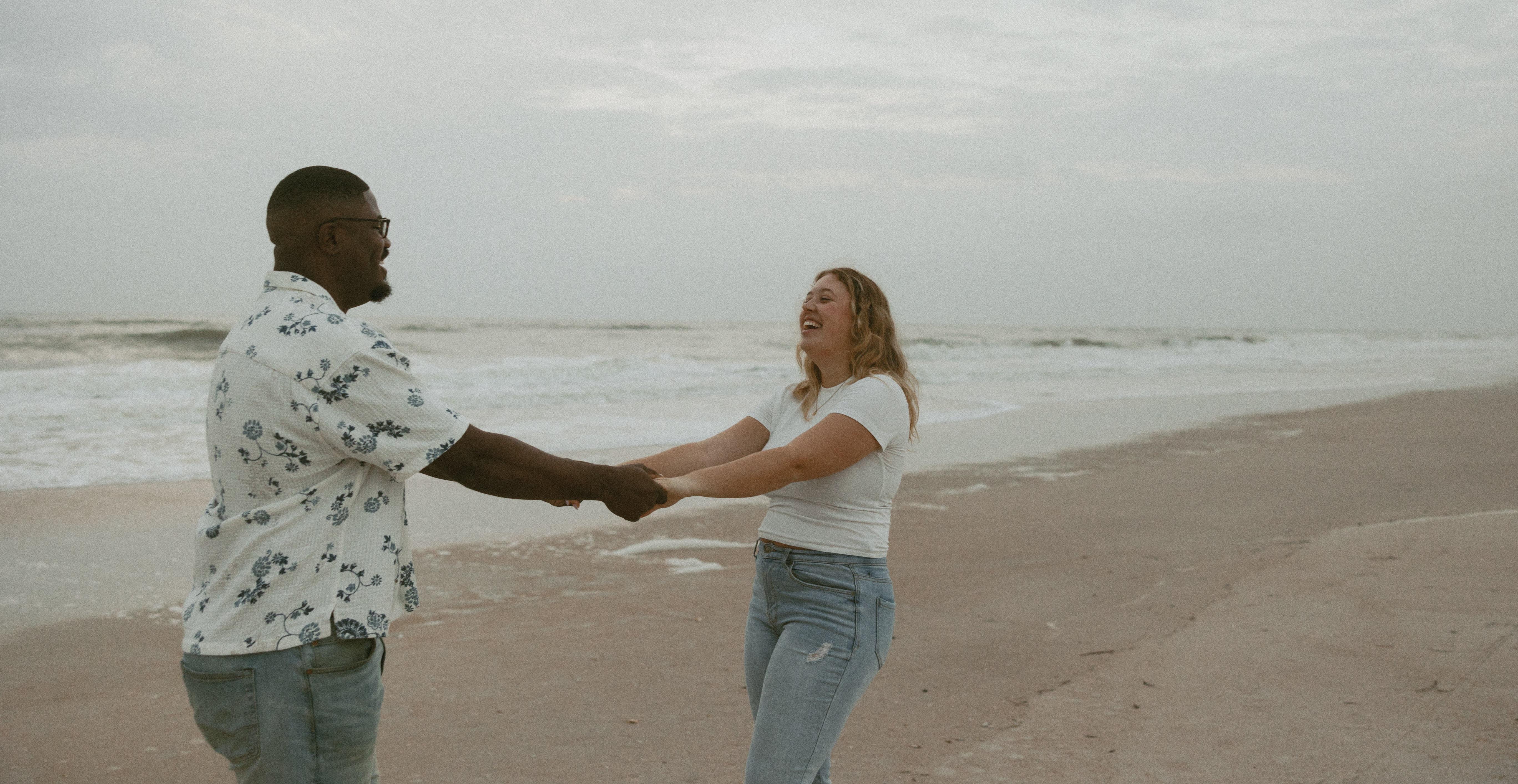 The Wedding Website of Rachael Nowak and Richard Howell