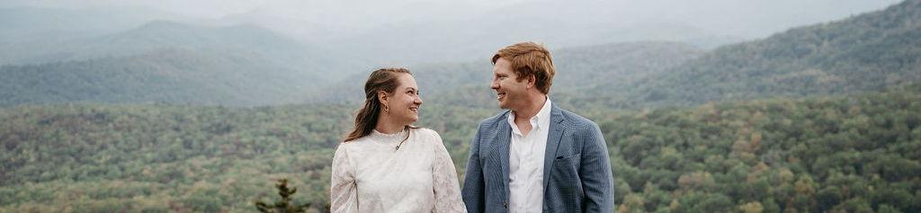 The Wedding Website of Savannah Ashley Willis and Dallas Campbell Pitts