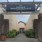 Waikele Premium Outlets