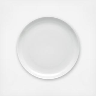 Olio Salad Plate