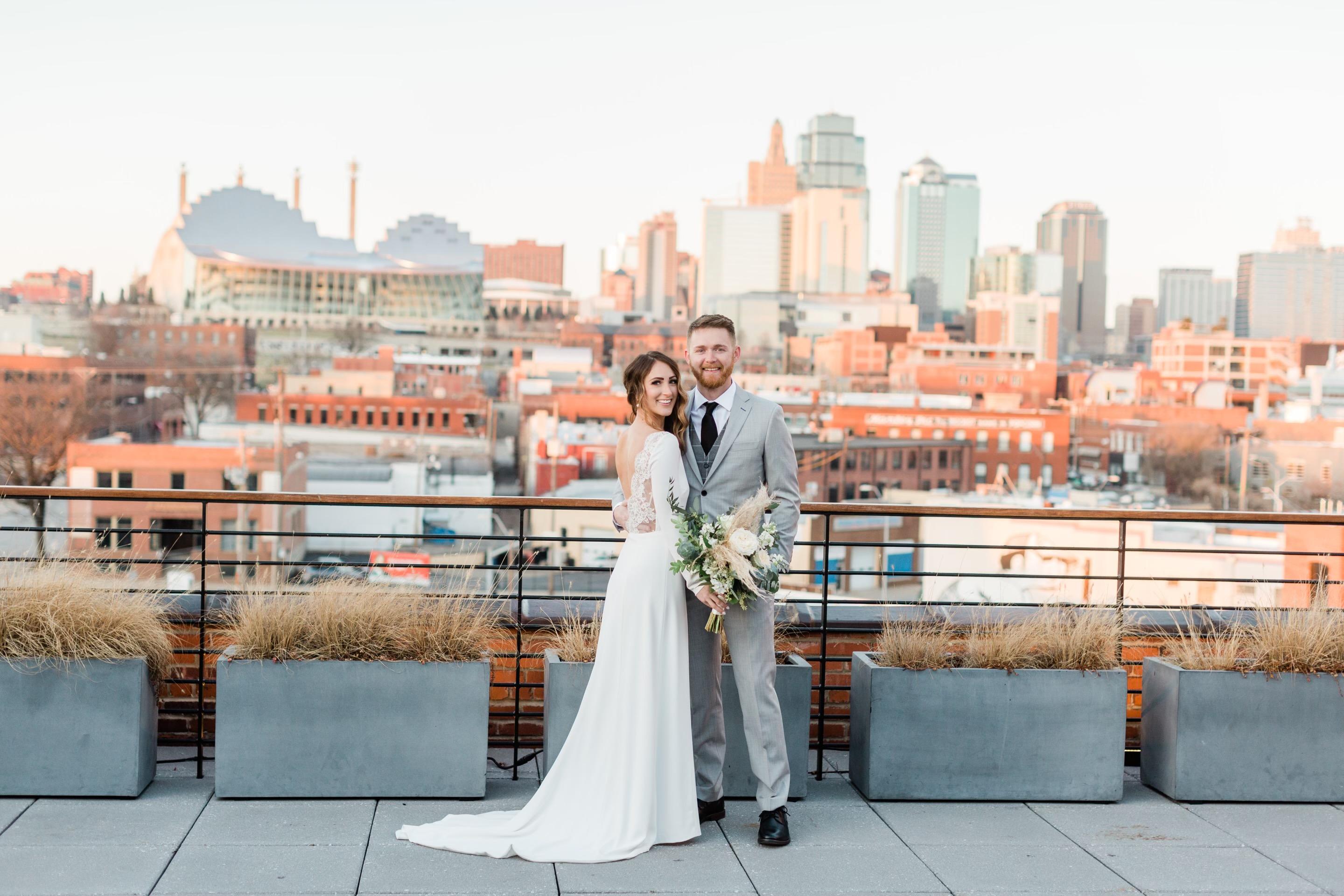 The Wedding Website of Sarah Wurtz and Justin Wurtz