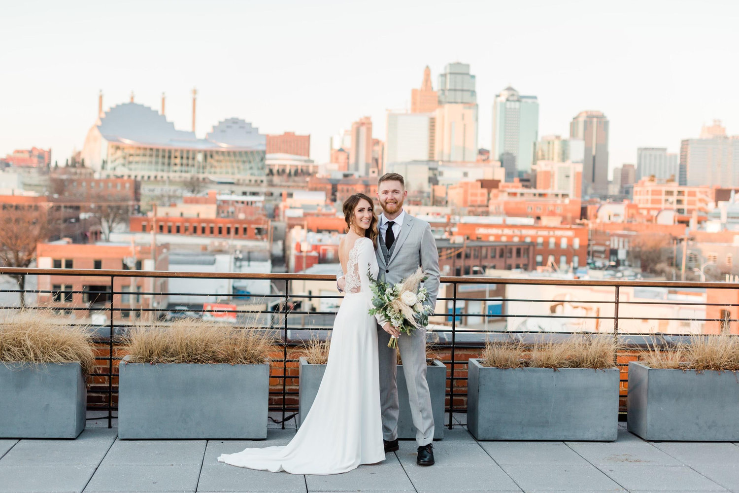 The Wedding Website of Sarah Wurtz and Justin Wurtz