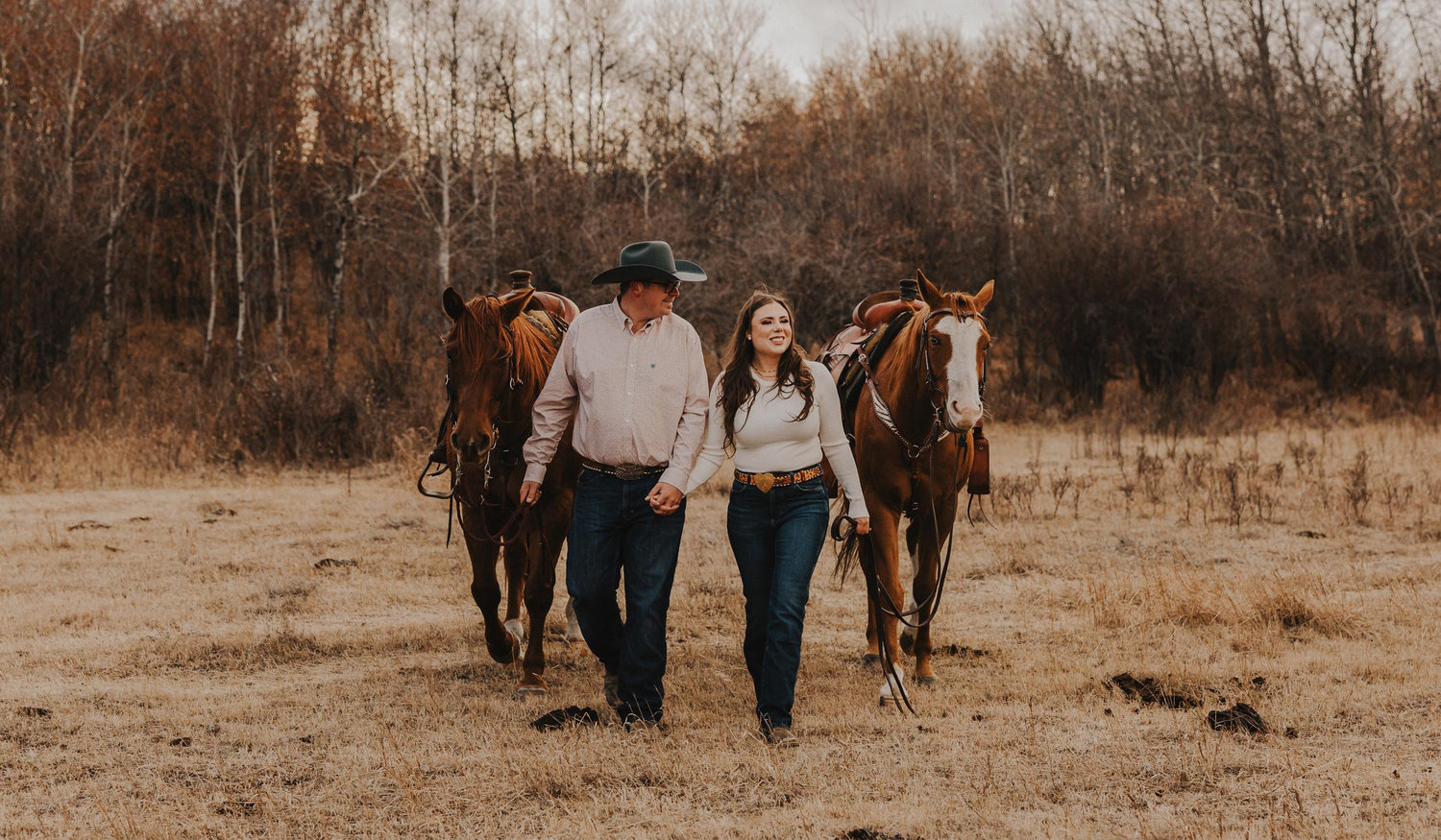 The Wedding Website of Megan Wanchuk and Joshua Gould