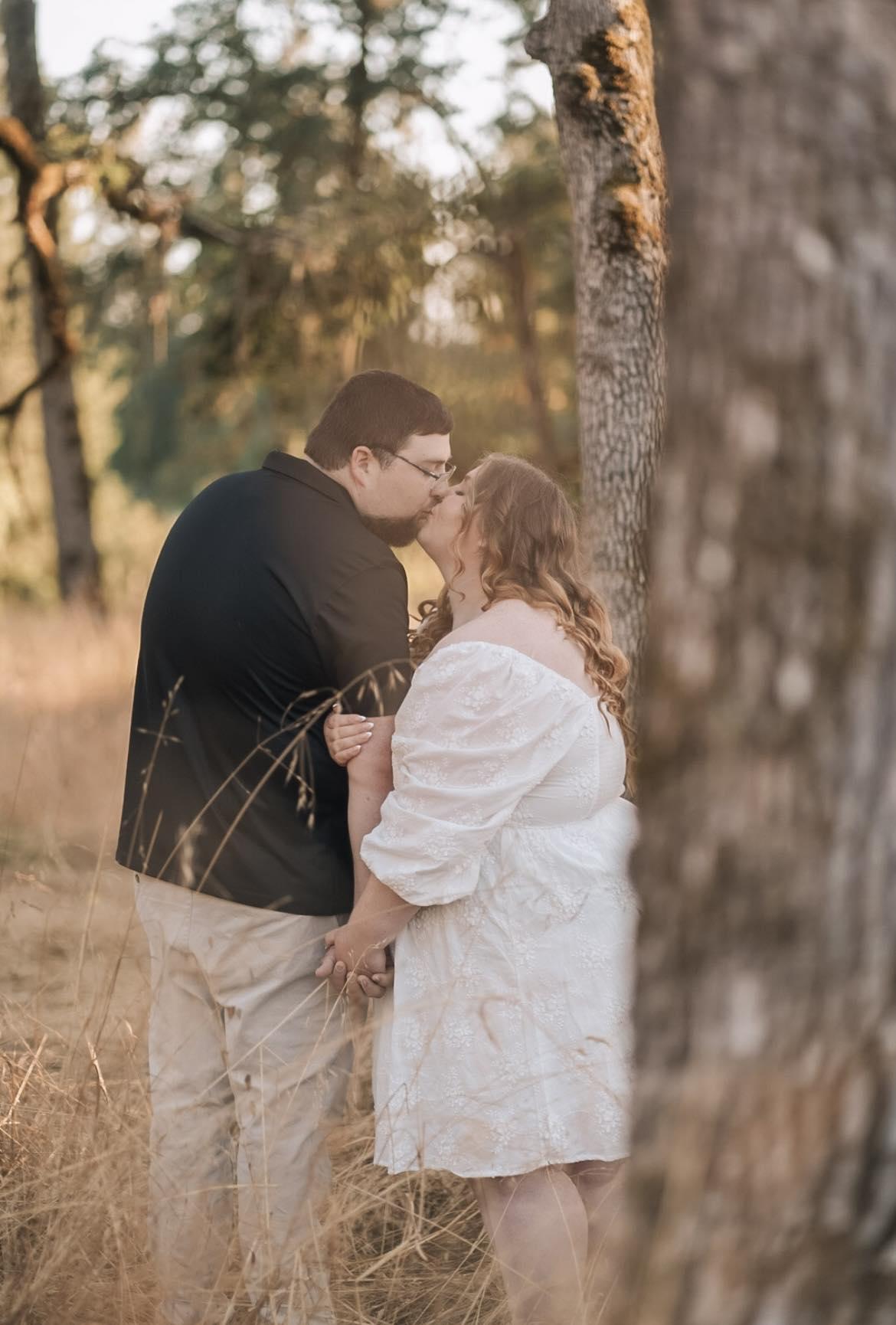 The Wedding Website of Andrew Melton and Elizabeth McCauley