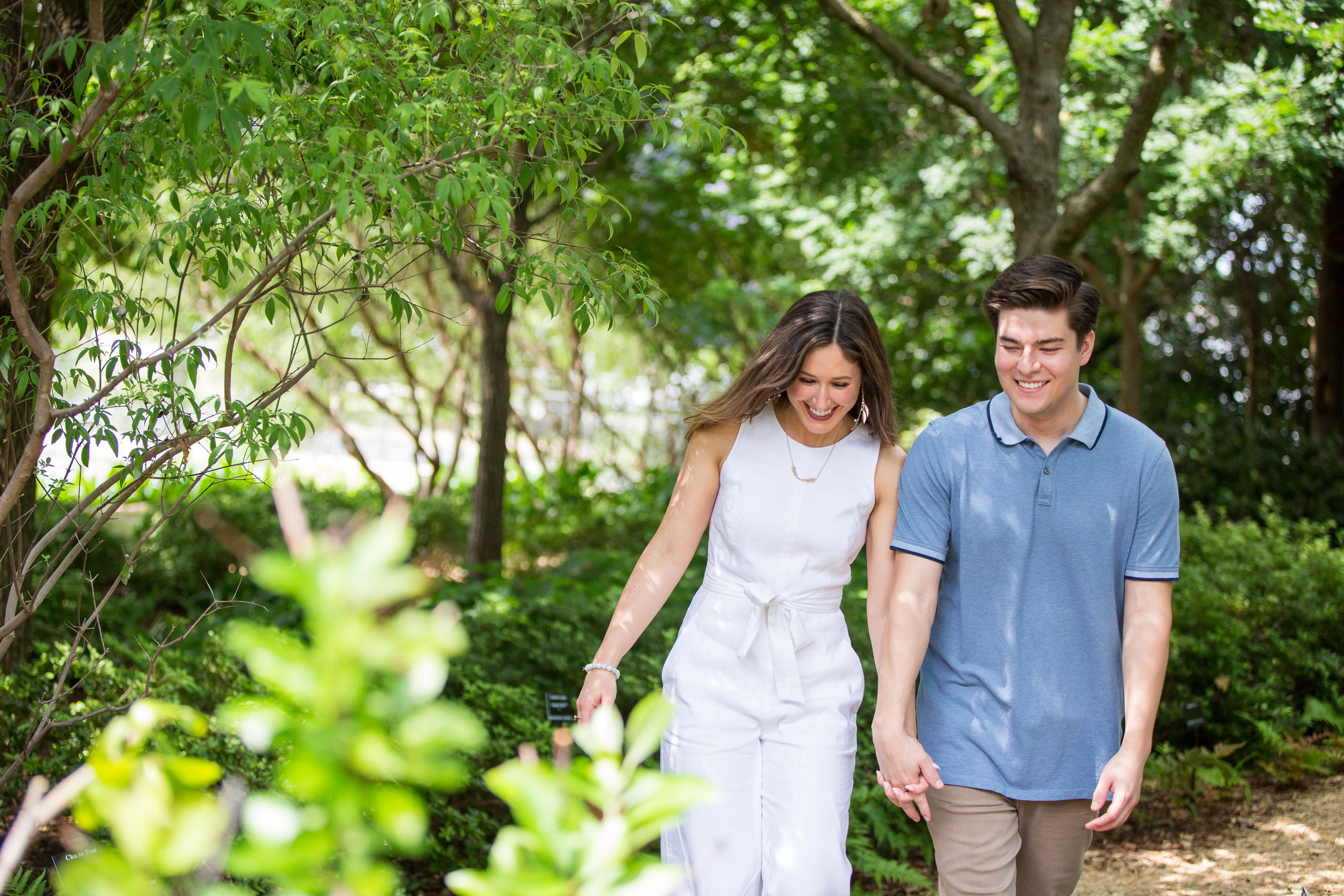 The Wedding Website of Brittany Philbrick and David Ruelas