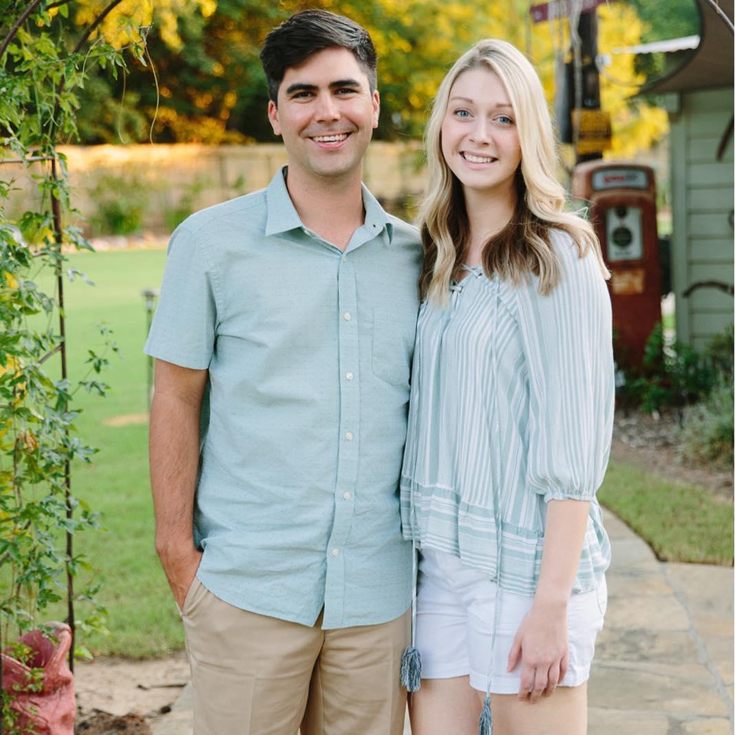 Mercado Family Photos | Aug 2021 | Bedford, TX