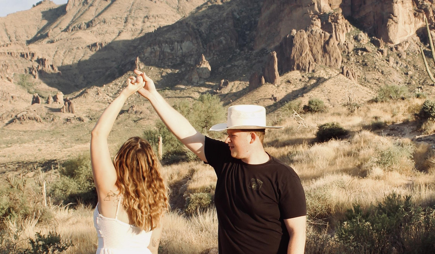 The Wedding Website of Kaylee Meyers and David Whitney