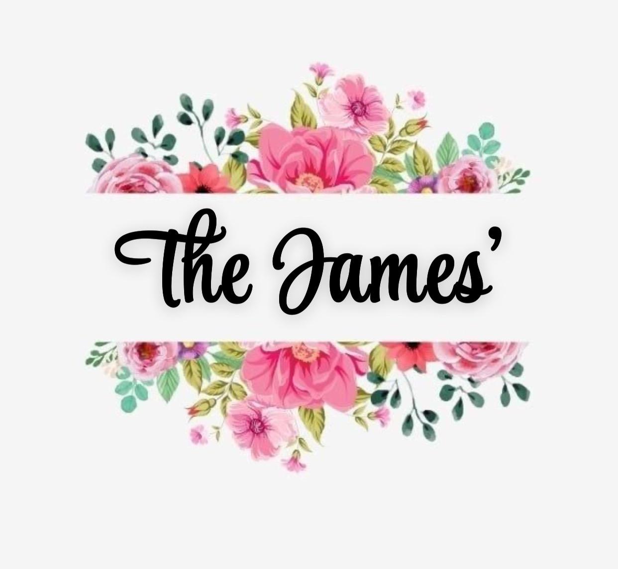 The Wedding Website of Zachary James and Amylia Whetstone