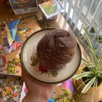 The Flora Bakehouse