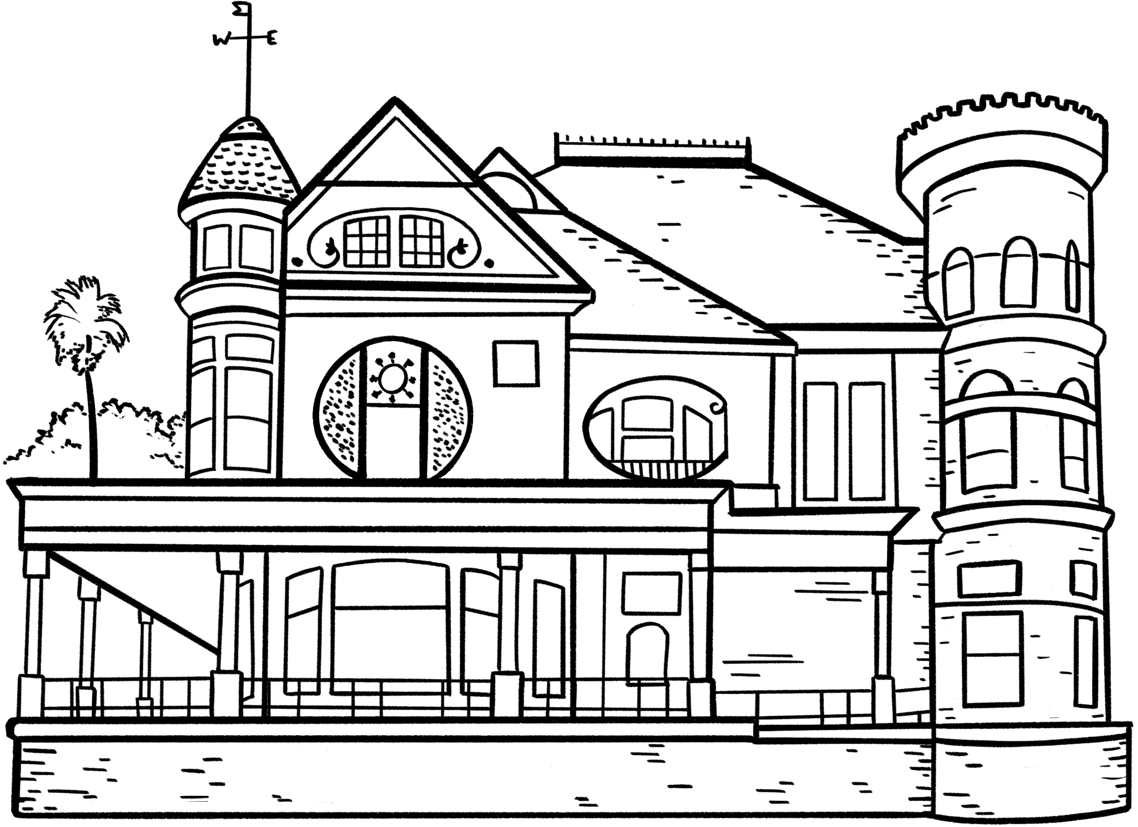 The Wedding Website of Christy Rozsa and Omar Ali