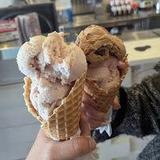 Clumpies Ice Cream Co.