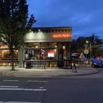 South Perry District